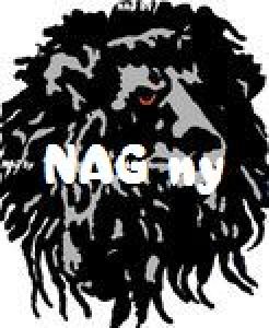 Logo de  NAG & BY